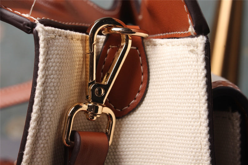 B-Berry Bags - Women Love Luxury Bags - 1052