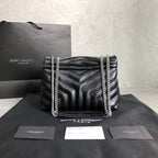 BB - YSL Bag - 4042
