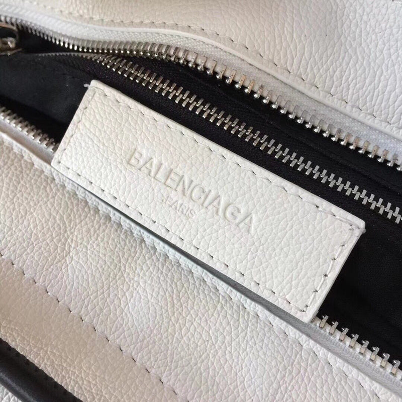LO - BGA Bags - 1158