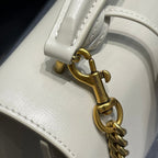 YSL BAGS - WOMEN LOVE LUXURY BAGS - 304