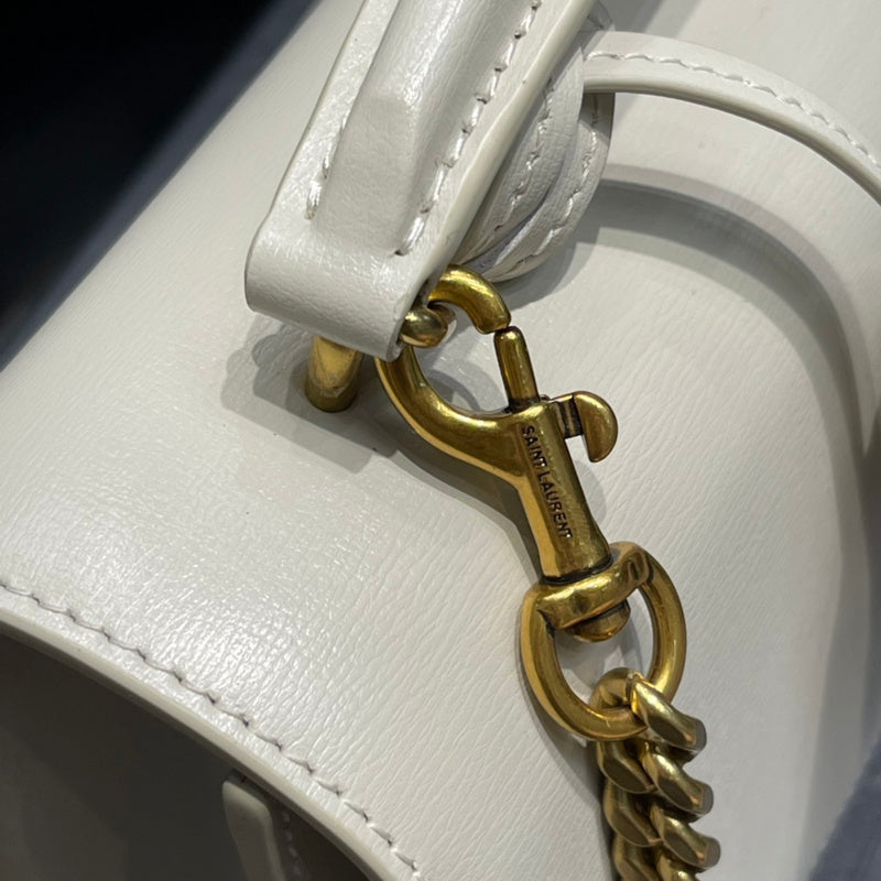 YSL BAGS - WOMEN LOVE LUXURY BAGS - 304