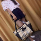 B-Berry Bags - Women Love Luxury Bags - 1130