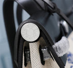 LO - HMS Luxury Bags - 542
