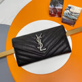 Lusso Official - SLY Bags 648