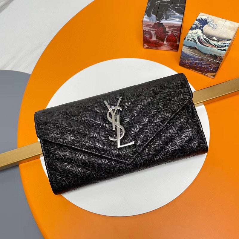 Lusso Official - SLY Bags 648