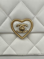 LO - CHL Bags - 2436