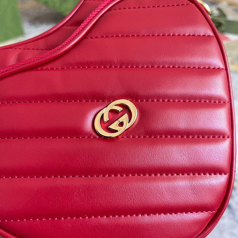LO - GCC Bags - 2205