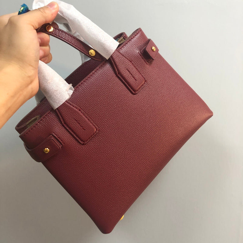 B-Berry Bags - Women Love Luxury Bags - 288