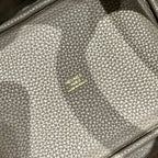 LO - HMS Luxury Bags - 1015