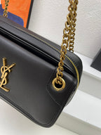 YSL BAGS - WOMEN LOVE LUXURY BAGS - 1260