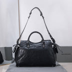 LO - BLN-CIAGA WOMEN LUXURY BAGS - 445
