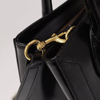 LO - GCC Bags - 1535
