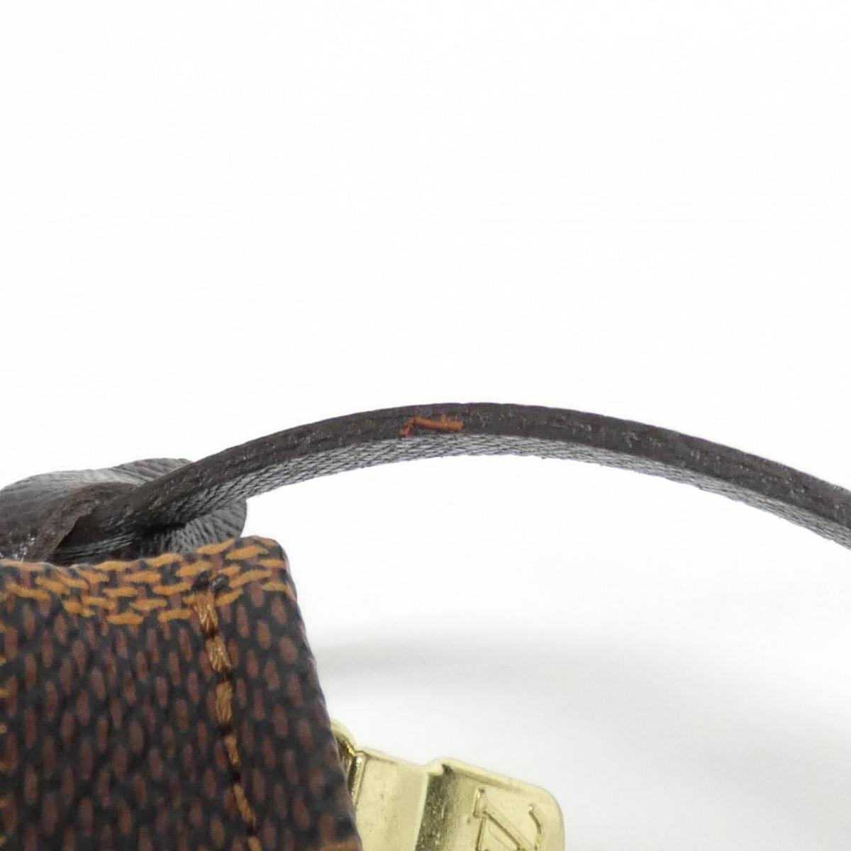 LO-LV bags 1945