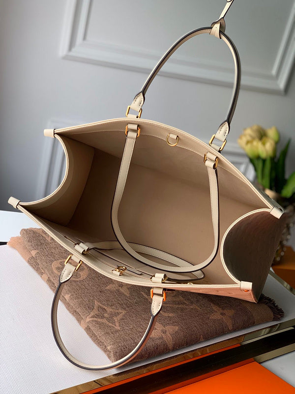 LO - LV Bags - 15514