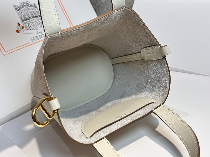 Lusso Official - HERMS DESIGNER BAGS FOR WOMEN - AFFORDABLE LUXURY BAGS - 048
