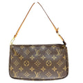 LO-LV bags 447