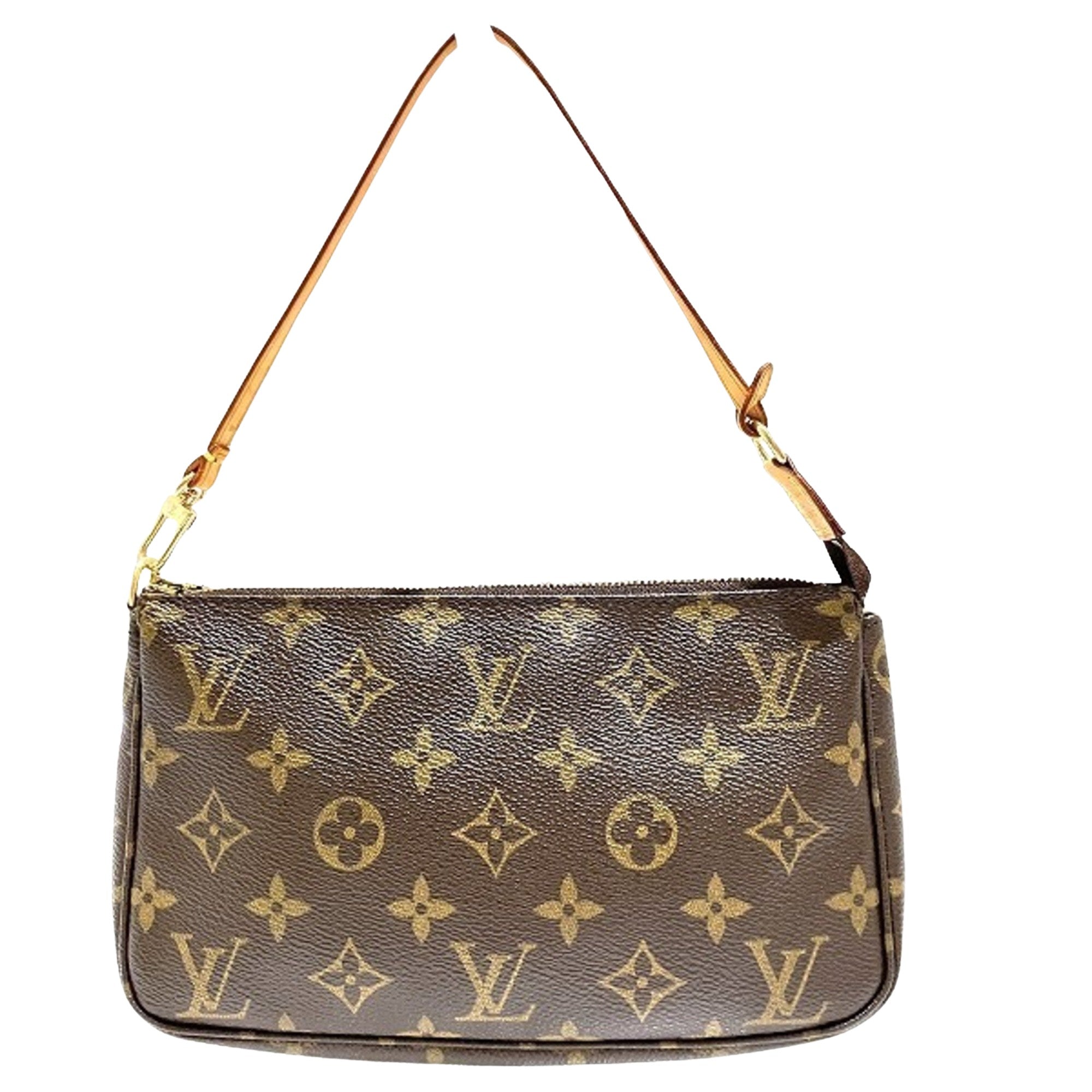 LO-LV bags 447
