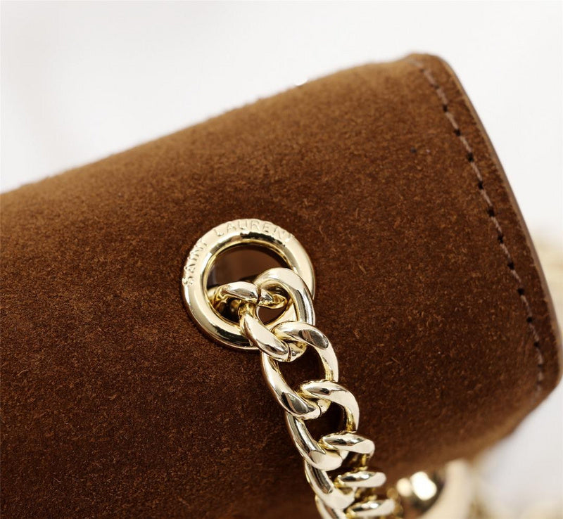 BB - YSL Bag - 2794