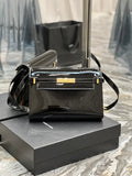 Lusso Official - LUXURY YSL BAGS - 538