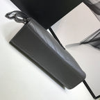 BB - YSL Bag - 2338