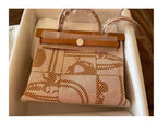 Lusso Official - HERMS DESIGNER BAGS FOR WOMEN - AFFORDABLE LUXURY BAGS - 045