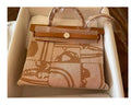 Lusso Official -  HERMS BAGS FOR WOMEN - 045