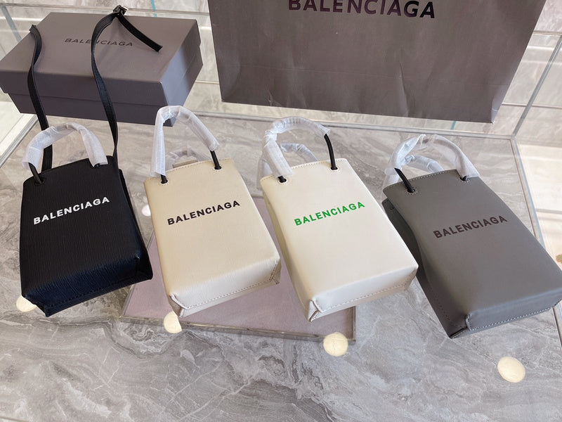 LO - BGA Bags - 1448