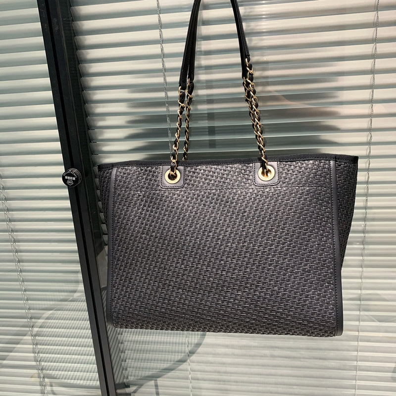 LO - CHL  BAGS FOR WOMEN - FASHION LUXURY BAGS -2197