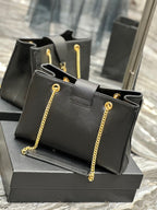 BB - YSL Bag - 3993