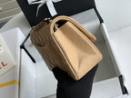 LO - CHL Bags - 2250