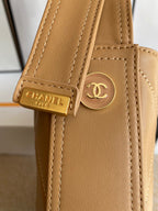 LO - CHL Bags - 3553