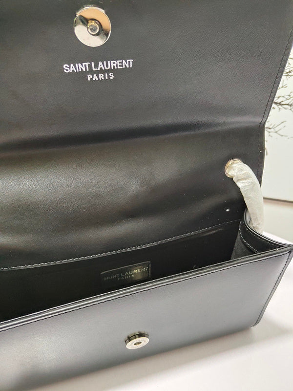 BB - YSL Bag - 3545