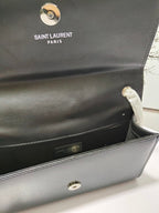 BB - YSL Bag - 3545