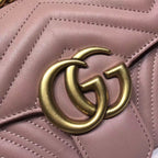 LO - GCC Bags - 3203