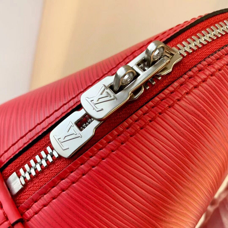 LO - LV Bags - 16793