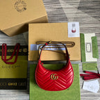 LO - GCC Bags - 6450