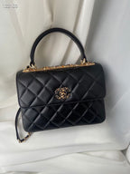 LO - CHL Bags - 2270