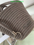 LO - BGA Bags - 1718