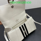 LO - BGA Bags - 1946