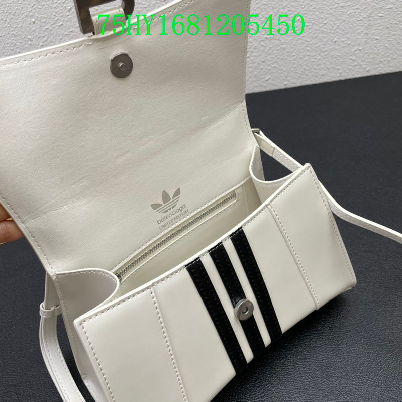 LO - BGA Bags - 1946