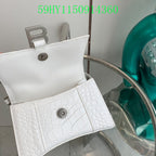 LO - BGA Bags - 2076
