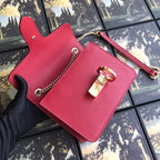 LO - GCC Bags - 6349