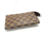 LO-LV bags 242