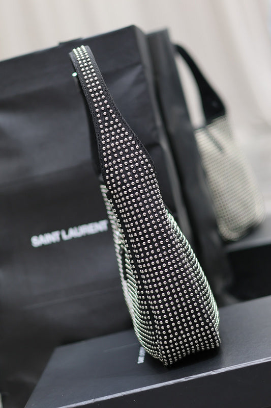 BB - YSL Bag - 2503