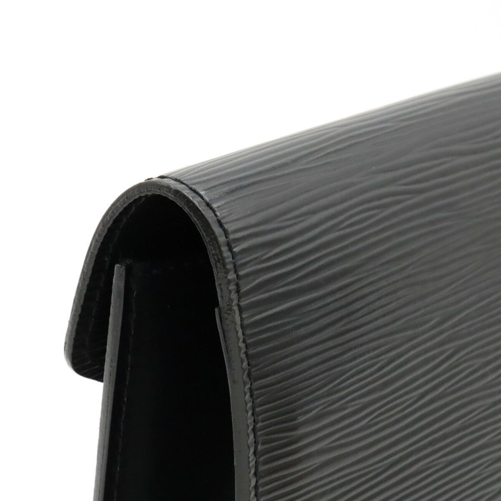 LO-LV bags 240