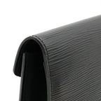 LO-LV bags 240