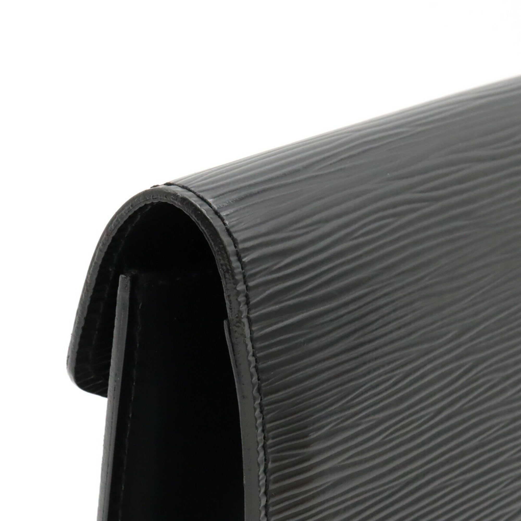 LO-LV bags 240