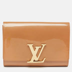 LO-LV bags 1059