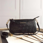 B-Berry Bags - Women Love Luxury Bags - 1061