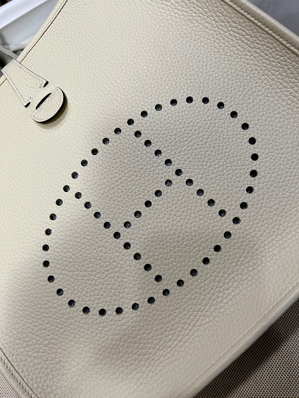 LO - HMS Luxury Bags - 978